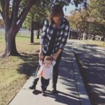 Profile Picture of Margie Manning (@margiemanning) on Instagram