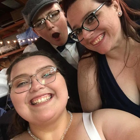 Profile Picture of Rosalinda Panebianco (@rosie0814) on Poshmark