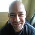 Profile Picture of Daryl Long (@daryl.long.3363) on Facebook