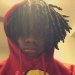 Profile Picture of Joshua Kidd (@jmlk1217_josh) on Instagram