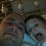 Profile Picture of Kyle Hook (@hook_xiv) on Instagram