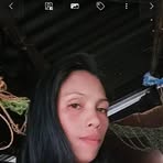 Profile Picture of Aileen Nailon (@Aileen-Nailon) on Facebook