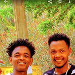 Jakob Man - Facebook Profile Picture of Jakob Man (@Jakob-Man) on Facebook