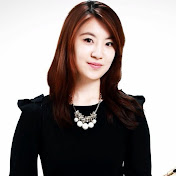 Profile Picture of Helen Ahn (@HelenAhn) on Youtube