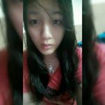 Profile Picture of Isabel Huang (@isabelhuang04) on Instagram