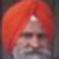 Profile Picture of Jagpal Singh (@jagpal-singh-348) on Quora