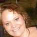 Profile Picture of Diane Winkler Murphy (@murph63) on Pinterest