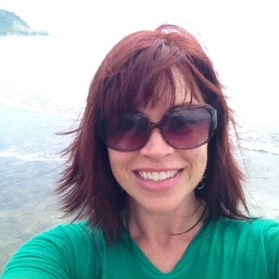 Karmen Garner Brooks - Twitter Profile Picture of Karmen Garner Brooks (@Kgboriginal) on Twitter