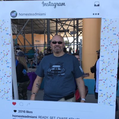 Profile Picture of Joe Lovaglio (@joe_lovaglio) on Twitter