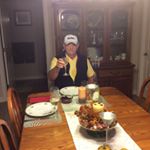 Profile Picture of larry boudreau (@larryb3737) on Instagram