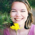 Profile Picture of 🌿Hailey Koetitz🌿 (@haileysfilm) on Instagram