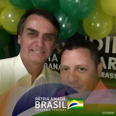 Profile Picture of Patrik Bride (@patrikbride) on Tiktok