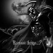 Profile Picture of Nicholas Paredes (theanimeguy115) (@nicholasparedes9480) on Youtube