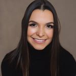 Profile Picture of Júlia Munhoz (@jumunhoz) on Instagram