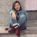 Profile Picture of Bianca Ascacibas (@biancascacibas) on Instagram