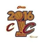 Profile Picture of Mike LaCrosse (@lacrossem) on Instagram