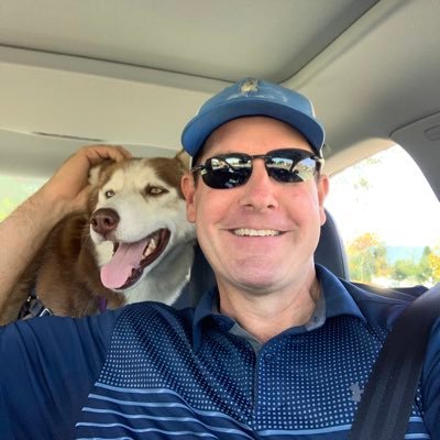 Profile Picture of Matt Romig (@matt_romig) on Twitter