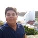 Profile Picture of Christian Moscoso (@christian.moscoso.3576) on Facebook