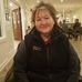 Profile Picture of Patti Ekstrom (@patti.ekstrom.10) on Facebook