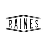 Profile Picture of jimmy raines (@madebyraines) on Instagram