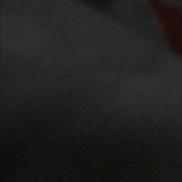 Morgan Lara - Poshmark Profile Picture of Morgan Lara (@morganlara) on Poshmark