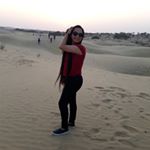 Profile Picture of Raman Malhotra (@malhotra1002) on Instagram