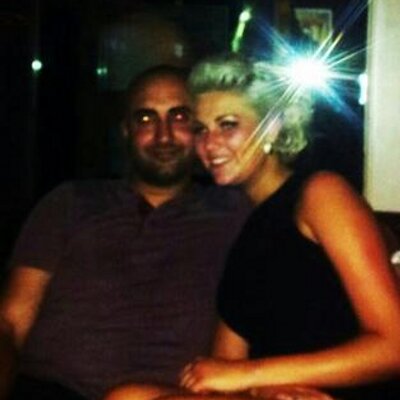 Profile Picture of Stu Briscoe (@Jestah79) on Twitter