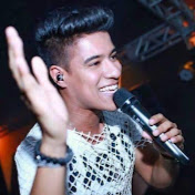 Profile Picture of Daniel Assunção (@danielassuncao2746) on Youtube