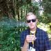 Profile Picture of Dustin Gierke (@Dustin-Gierke) on Facebook
