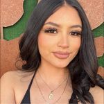 Profile Picture of Irma Becerra (@_xirmax_) on Instagram