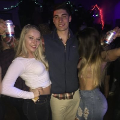 Profile Picture of Mike Kopecky (@MikeKopecky1) on Twitter