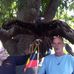 Profile Picture of Allan Crabbe (@allan.crabbe.5) on Facebook