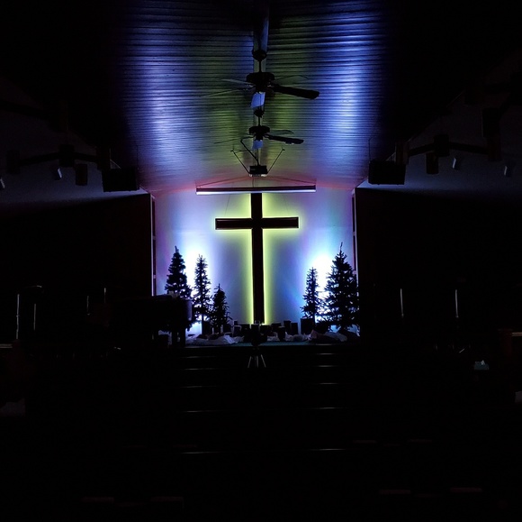 Profile Picture of Matthew Connally (@mconnall) on Poshmark