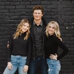 Profile Picture of Kristine Barnes (@kristineabarnes) on Instagram