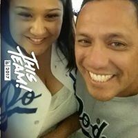 Profile Picture of Monique Sandoval (@monique-sandoval-9) on Quora