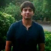 Mohammad Saifullah - Quora Profile Picture of Mohammad Saifullah (@mohammad-saifullah-6) on Quora