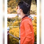 Profile Picture of Nadeem Mughal (@nadeem.turk__) on Instagram