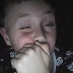 joshua david dugles murphy - Instagram Profile Picture of joshua david dugles murphy (@realelementalmurphy935) on Instagram