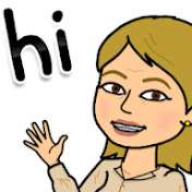 Profile Picture of Toni Dierkhising (@tonidierkhising2948) on Youtube