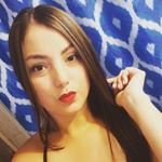 Profile Picture of Laura Vanessa Orrego Castaño (@xxvanessaxx33) on Instagram