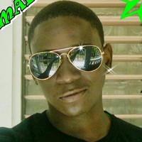 Profile Picture of Tevin Campbell (@tevin-campbell-18) on Quora