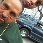 Profile Picture of Mike Kotlowski (@kotlowskimike) on Instagram