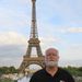 Profile Picture of Bruce Jefferies (@jefferbs) on Pinterest