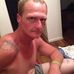 Profile Picture of Joshua Markley (@joshua.markley.7) on Facebook