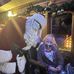 Profile Picture of Scott Adams (@scott.adams.524596) on Facebook