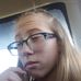 Profile Picture of Haley Holladay (@haley.holladay.75) on Facebook