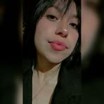 Profile Picture of Mónica Guevara (@Mónica-Guevara) on Facebook