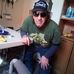 Profile Picture of William Kohnert (@william.kohnert.3) on Facebook