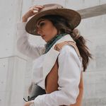 Profile Picture of Michelle Saide (@michellesaide) on Instagram