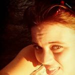 Profile Picture of Michelle Backeberg (@ms.michelle0517) on Instagram